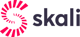 logo-skali